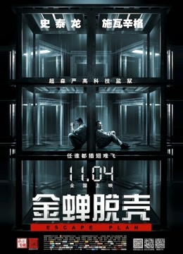 [合集] [转载搬运] 终极蕾丝边（女同） [267v266p+300G][磁力链接]